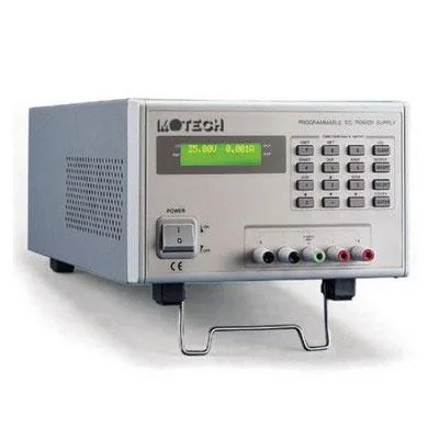 Источник питания Motech PPS-1002