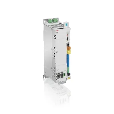 Сервопривод ABB MotiFlex e180