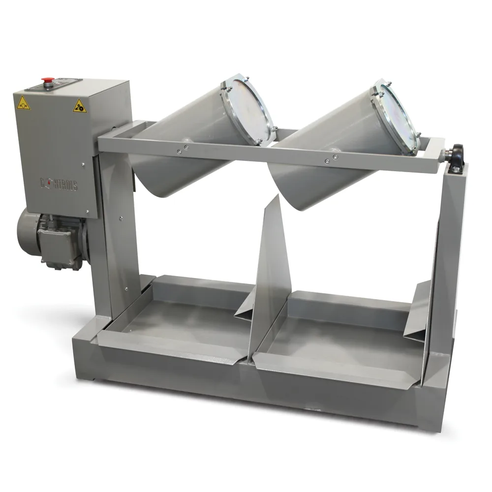 Машина для испытания CONTROLS Deval 48-D0523/G