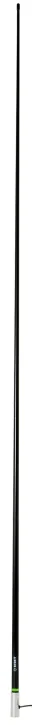 VHF-антенна для моторных катеров Scout KS-43 Black Edition