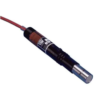 Датчик ABB TB254
