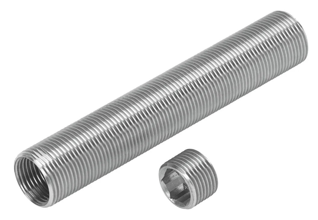 Переходная втулка Festo DAYH