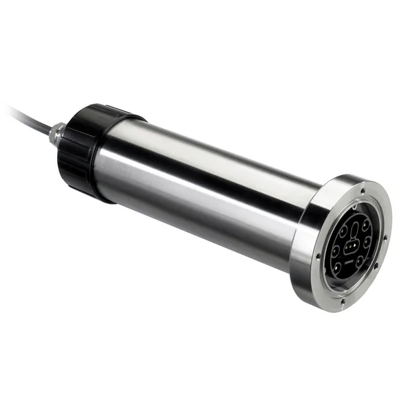Датчик HACH LANGE AN-ISE sc ISE RFID