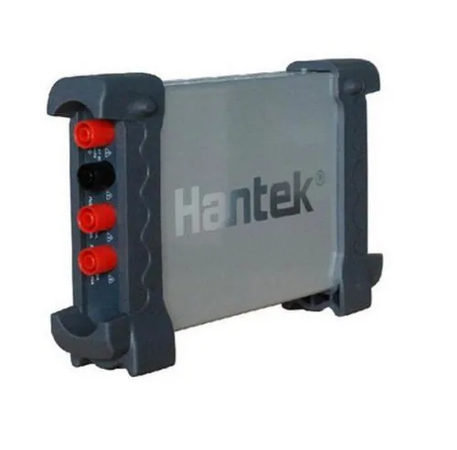 Мультиметр Hantek 365A