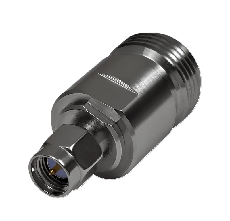 ВЧ переходник Racio Antenna SN-312
