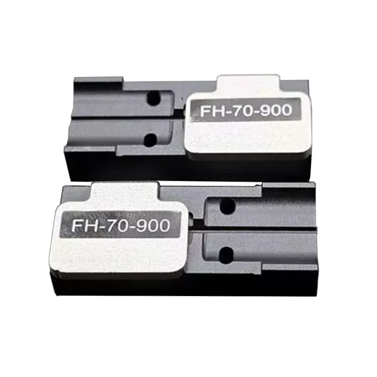 Держатель волокна Fujikura FH-70-900