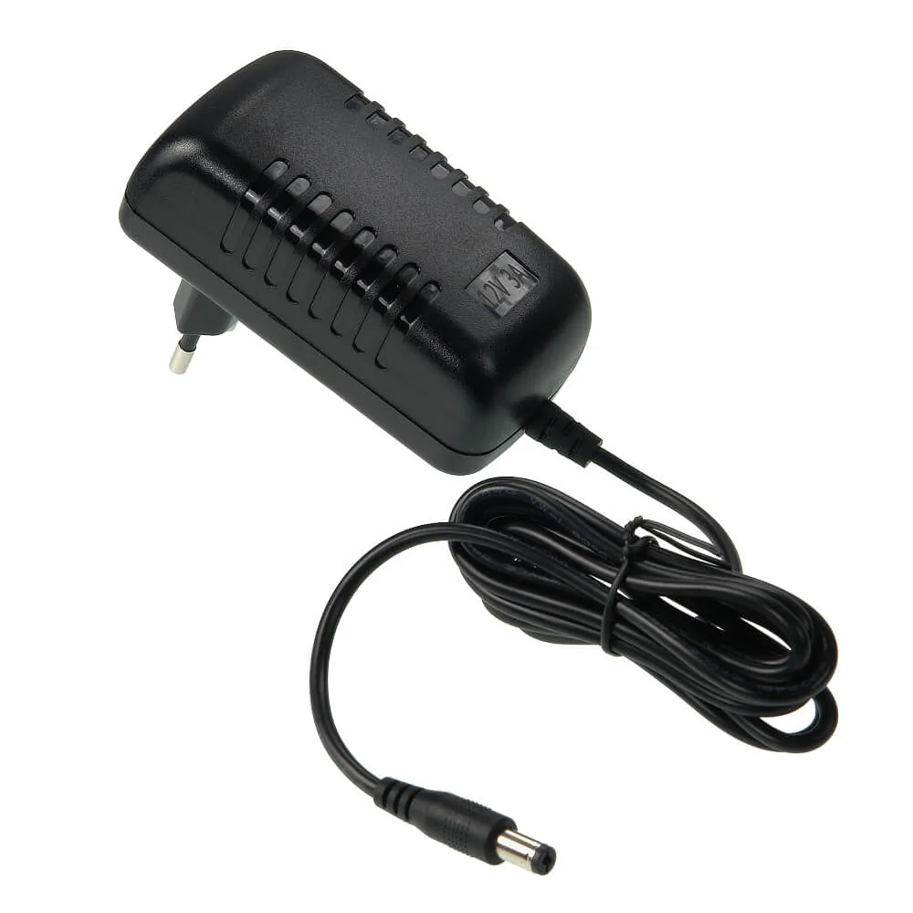 Адаптер питания 12V/20W для Микромед 1 2