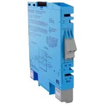 Барьер Dwyer MTL-5041