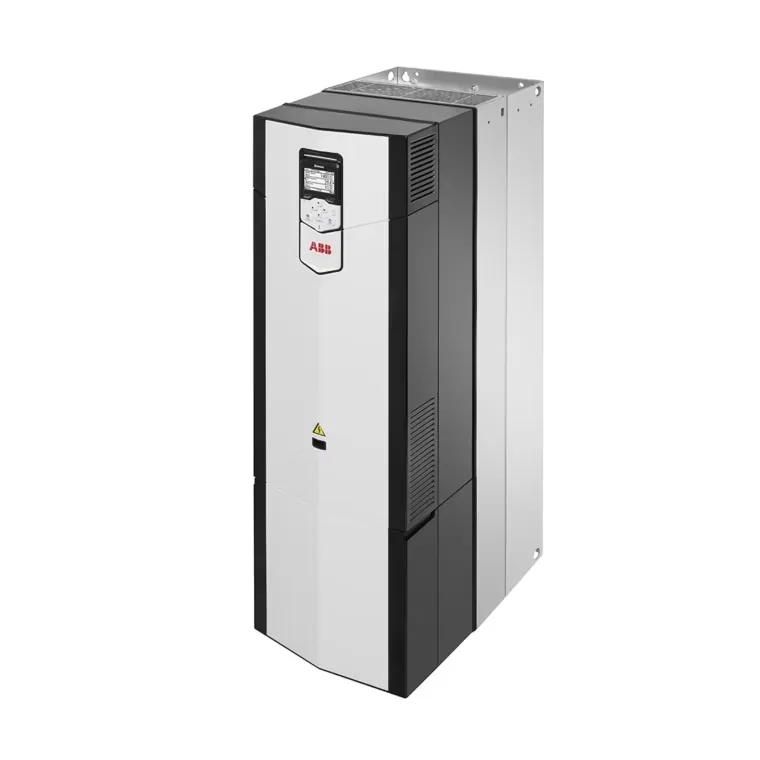 Привод ABB ACS880-11