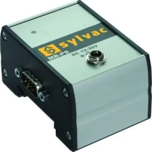 Мультиплексор SYLVAC MB-PS