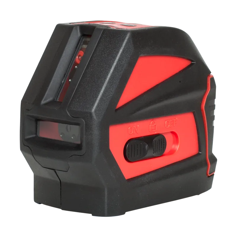 Нивелир RGK PR-110
