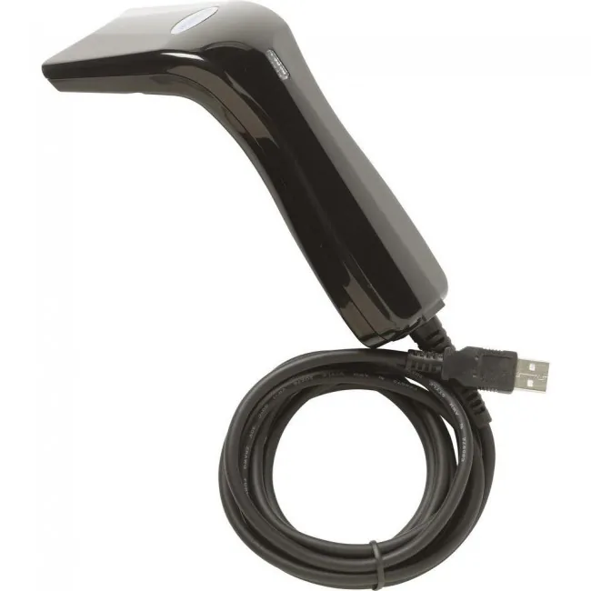 Сканер штрихода Fluke SPSCAN6000
