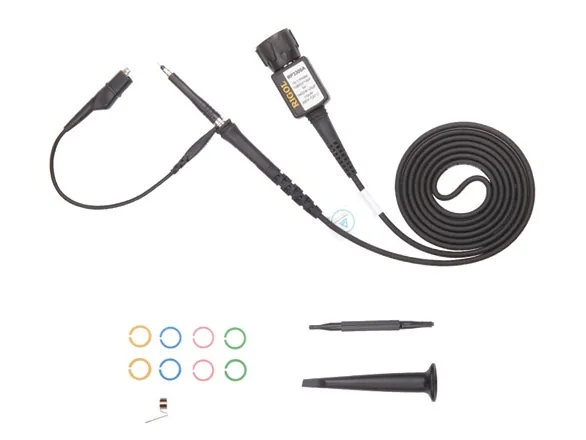 Пассивный пробник Rigol RP3300A