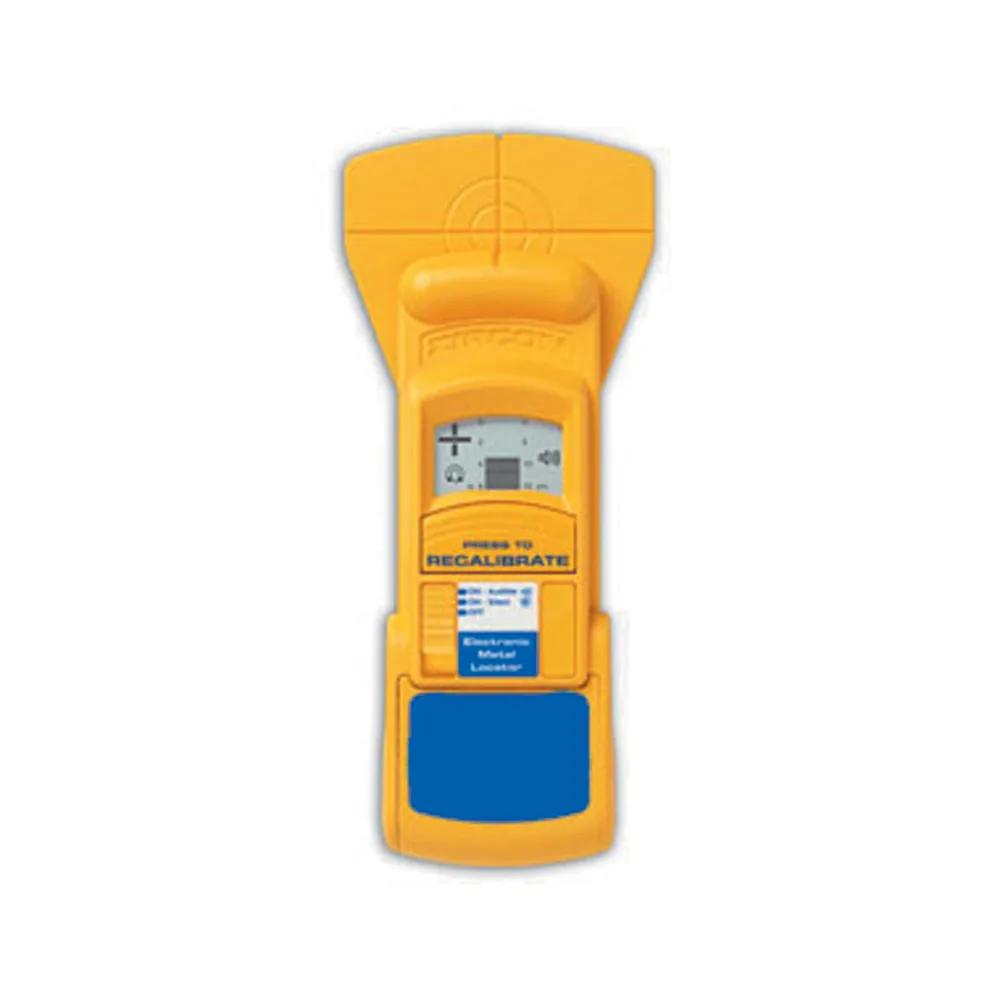 Металлоискатель с функцией глубокого сканирования CONTROLS 58-E0058