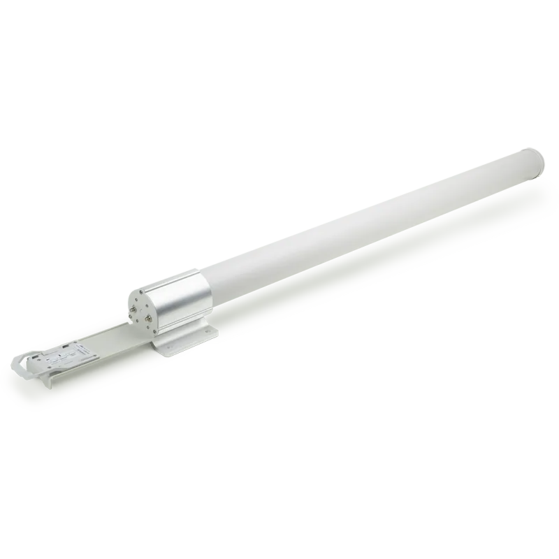 Антенна Ubiquiti AirMax Omni 2G-13