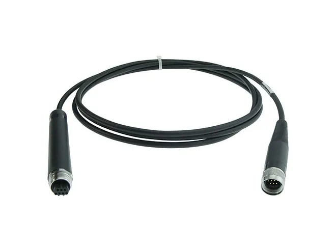 Кабель удлинительный Rotronic E2-01XX-ACT-HV