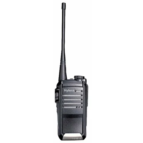 Рация носимая Hytera TC518 UHF