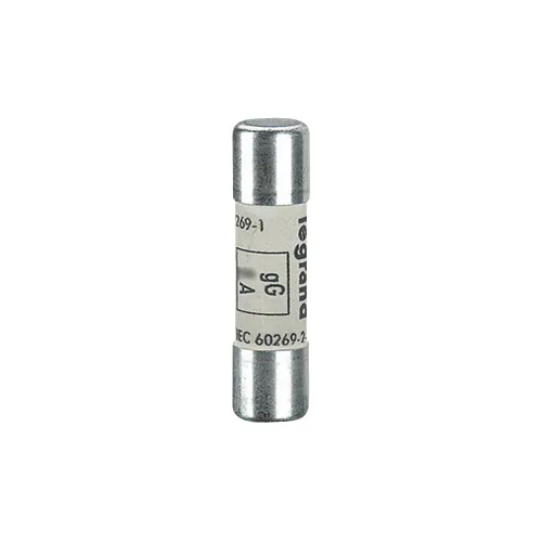 Предохранитель Legrand IEC 269-2 500В