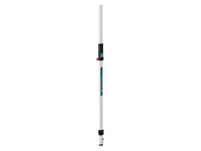 Рейка Bosch GR 240 Professional