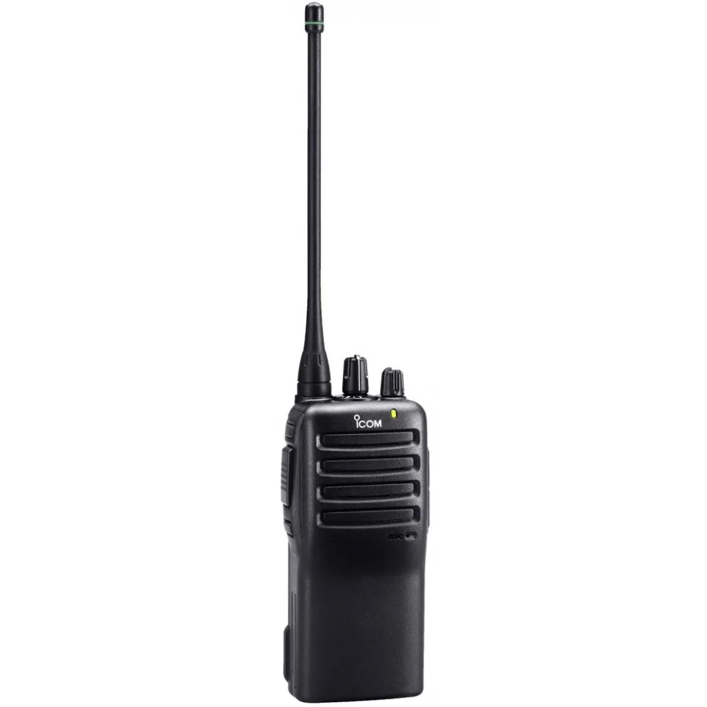 Рация Icom IC-F16