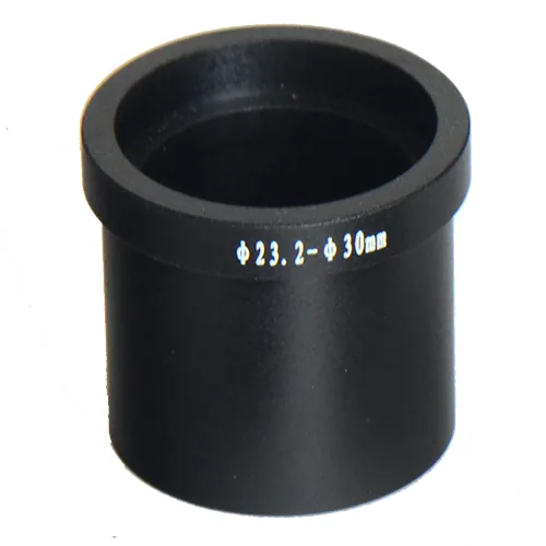 Кольцо переходное Микромед для ToupCam 23,2-30 мм SCMOS