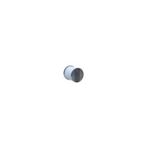 Разрядник Citel BA 150/20 (9298002)