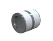 Разрядник Citel BT S 230/20 (9294057)