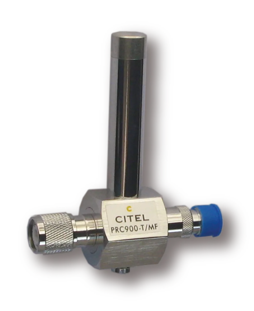 Устройство защиты от импульсных перенапряжений Citel PRC900-T/MF (621113)
