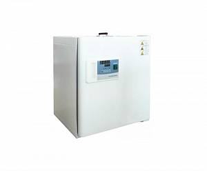 Аттестация инкубатора UT-2230
